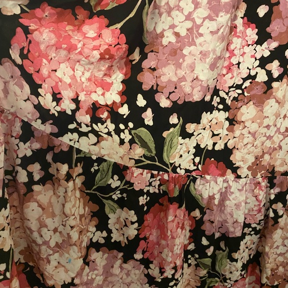 H&M Dress - Picture 6 of 6